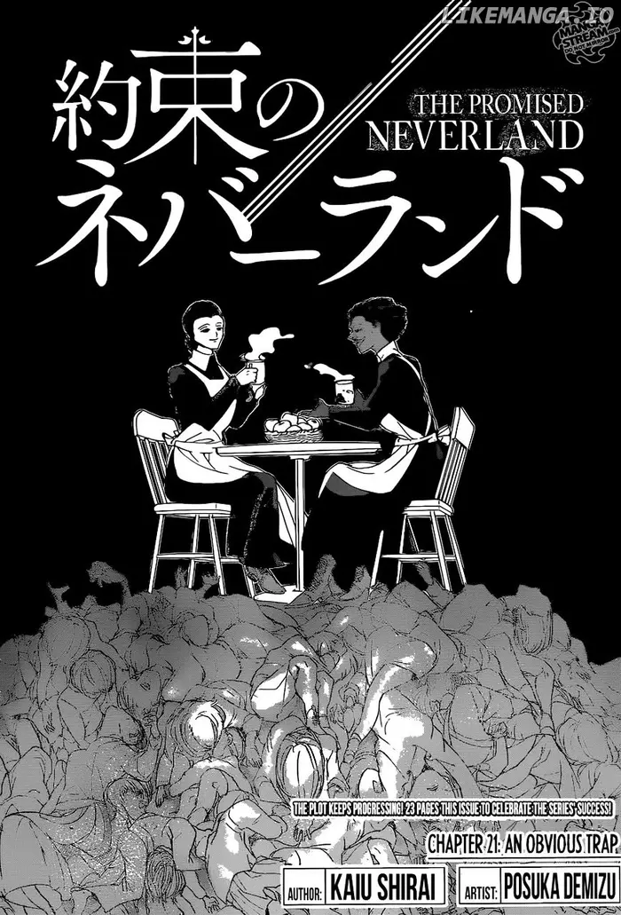 The Promised Neverland chapter 21 image 03_optimized